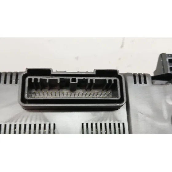 Cuadro Instrumentos para Renault Megane Iv Hatchback (B9A/M/N_)