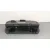 Cuadro Instrumentos para Renault Megane Iv Hatchback (B9A/M/N_)