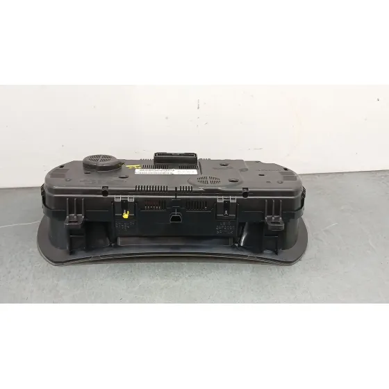 Cuadro Instrumentos para Renault Megane Iv Hatchback (B9A/M/N_)
