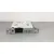 Sistema Audio / Radio Cd para Renault Megane Iv Hatchback (B9A/M/N_)
