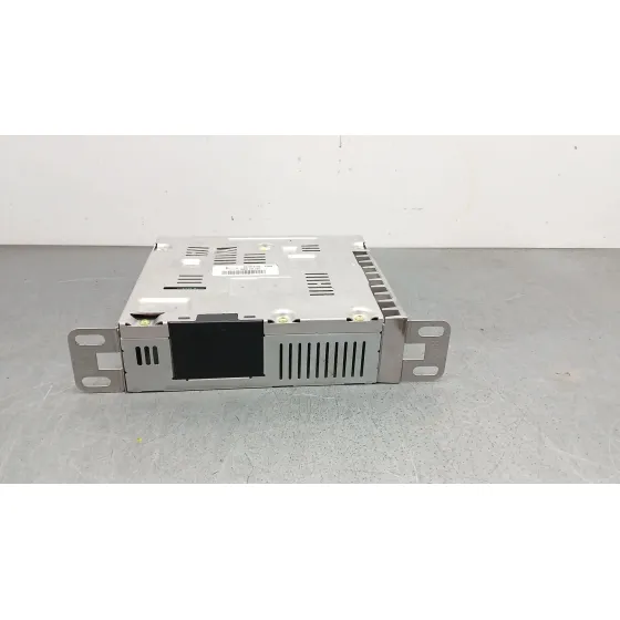 Sistema Audio / Radio Cd para Renault Megane Iv Hatchback (B9A/M/N_)