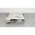 Sistema Audio / Radio Cd para Renault Megane Iv Hatchback (B9A/M/N_)