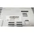 Sistema Audio / Radio Cd para Renault Megane Iv Hatchback (B9A/M/N_)