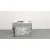 Sistema Audio / Radio Cd para Renault Megane Iv Hatchback (B9A/M/N_)