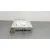 Sistema Audio / Radio Cd para Renault Megane Iv Hatchback (B9A/M/N_)