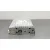 Sistema Audio / Radio Cd para Renault Megane Iv Hatchback (B9A/M/N_)