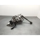 Columna Direccion para Renault Megane Iv Hatchback (B9A/M/N_)