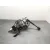 Columna Direccion para Renault Megane Iv Hatchback (B9A/M/N_)
