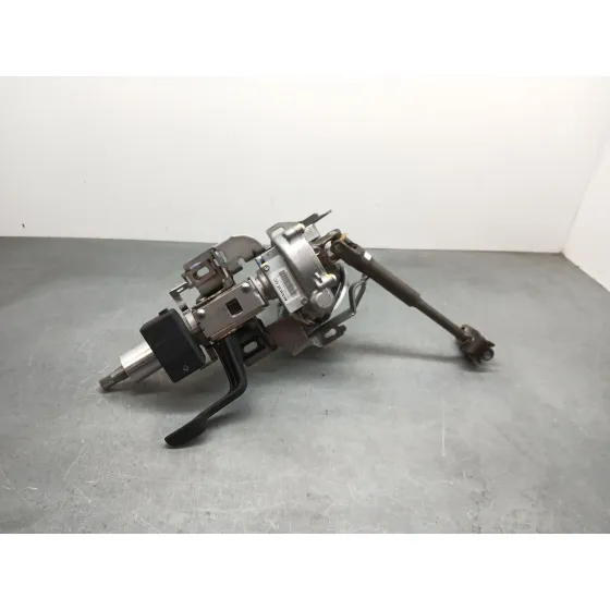 Columna Direccion para Renault Megane Iv Hatchback (B9A/M/N_)
