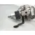 Columna Direccion para Renault Megane Iv Hatchback (B9A/M/N_)