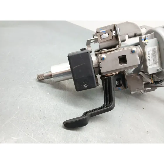 Columna Direccion para Renault Megane Iv Hatchback (B9A/M/N_)