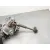 Columna Direccion para Renault Megane Iv Hatchback (B9A/M/N_)