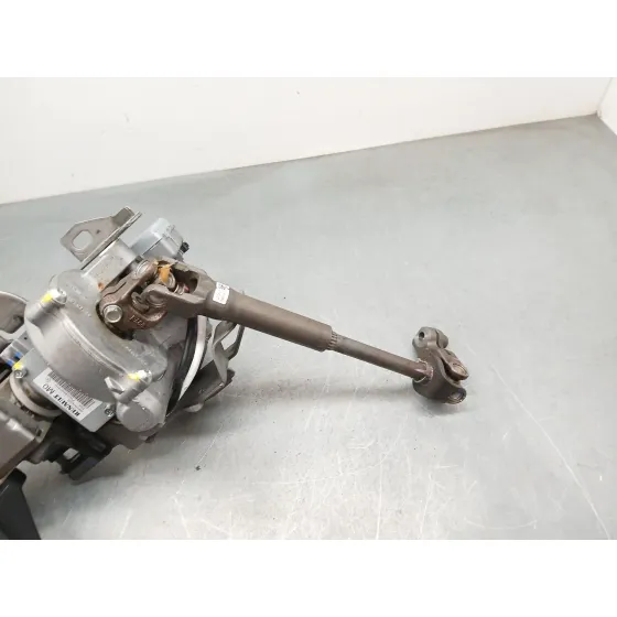 Columna Direccion para Renault Megane Iv Hatchback (B9A/M/N_)