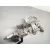 Columna Direccion para Renault Megane Iv Hatchback (B9A/M/N_)