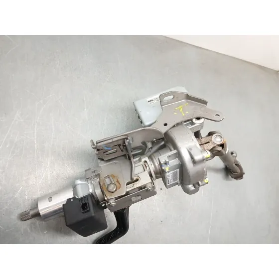Columna Direccion para Renault Megane Iv Hatchback (B9A/M/N_)