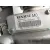 Columna Direccion para Renault Megane Iv Hatchback (B9A/M/N_)