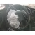 Volante para Renault Megane Iv Hatchback (B9A/M/N_)