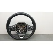 Volante para Renault Megane Iv Hatchback (B9A/M/N_)