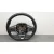 Volante para Renault Megane Iv Hatchback (B9A/M/N_)
