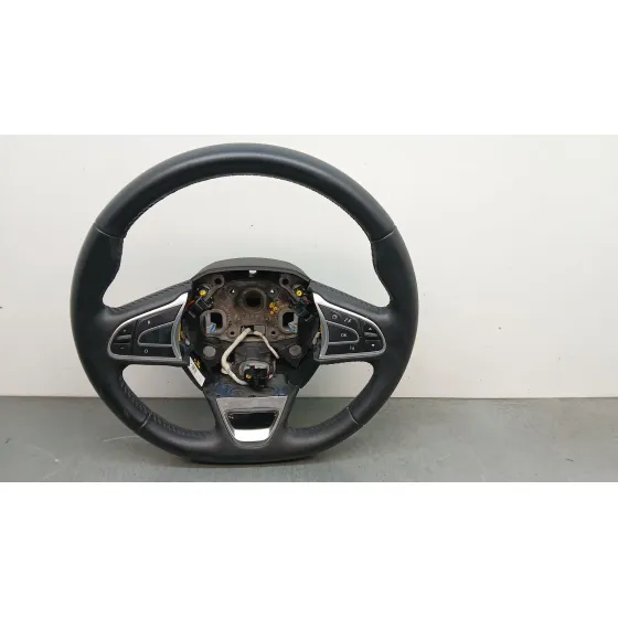 Volante para Renault Megane Iv Hatchback (B9A/M/N_)