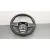 Volante para Renault Megane Iv Hatchback (B9A/M/N_)