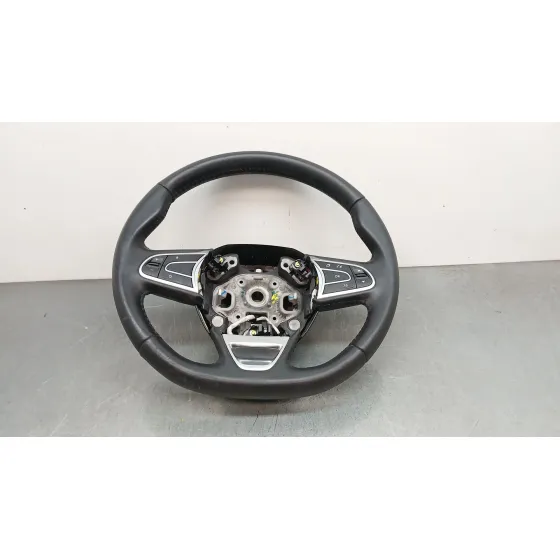 Volante para Renault Megane Iv Hatchback (B9A/M/N_)