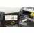 Volante para Renault Megane Iv Hatchback (B9A/M/N_)
