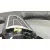 Volante para Renault Megane Iv Hatchback (B9A/M/N_)