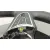 Volante para Renault Megane Iv Hatchback (B9A/M/N_)