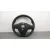 Volante para Renault Megane Iv Hatchback (B9A/M/N_)