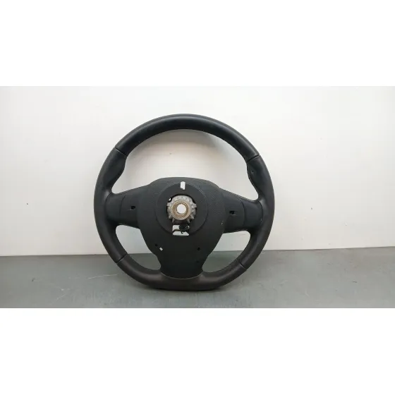 Volante para Renault Megane Iv Hatchback (B9A/M/N_)