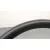 Volante para Renault Megane Iv Hatchback (B9A/M/N_)