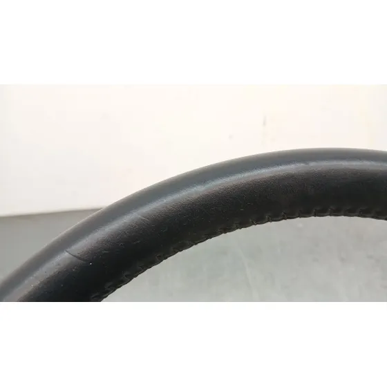 Volante para Renault Megane Iv Hatchback (B9A/M/N_)