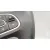 Volante para Renault Megane Iv Hatchback (B9A/M/N_)