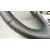 Volante para Renault Megane Iv Hatchback (B9A/M/N_)