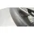 Volante para Renault Megane Iv Hatchback (B9A/M/N_)