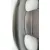 Volante para Renault Megane Iv Hatchback (B9A/M/N_)