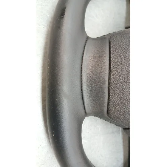 Volante para Renault Megane Iv Hatchback (B9A/M/N_)
