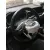 Volante para Kia Xceed (Cd)