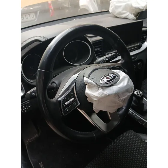 Volante para Kia Xceed (Cd)