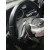 Volante para Kia Xceed (Cd)