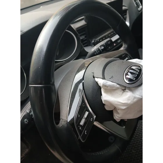 Volante para Kia Xceed (Cd)