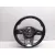 Volante para Kia Xceed (Cd)
