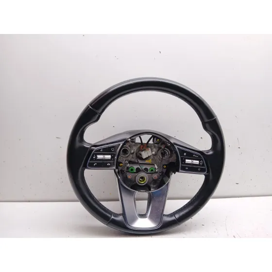 Volante para Kia Xceed (Cd)