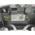 Volante para Kia Xceed (Cd)