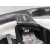 Volante para Kia Xceed (Cd)