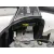 Volante para Kia Xceed (Cd)