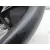 Volante para Kia Xceed (Cd)