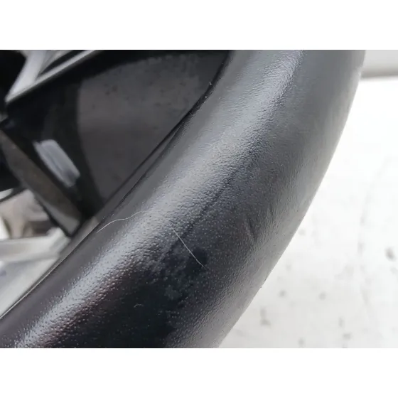 Volante para Kia Xceed (Cd)