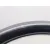 Volante para Kia Xceed (Cd)